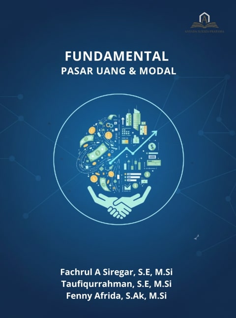 Judul Buku 02