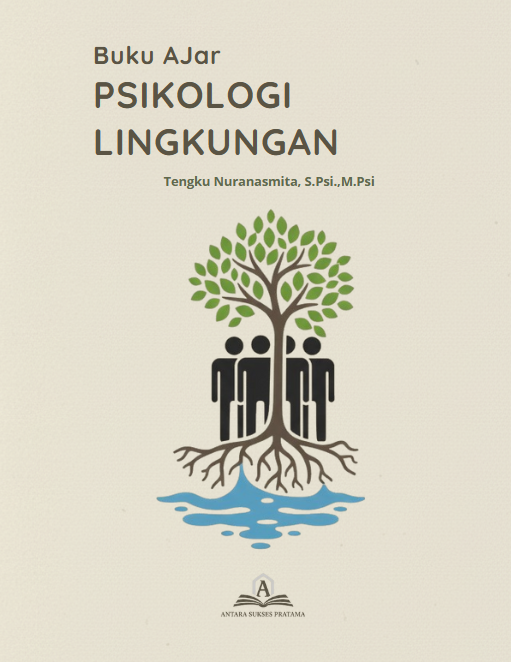 Judul Buku 03